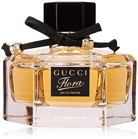 gucci parfum müller|9 Best Gucci Perfumes : Best.